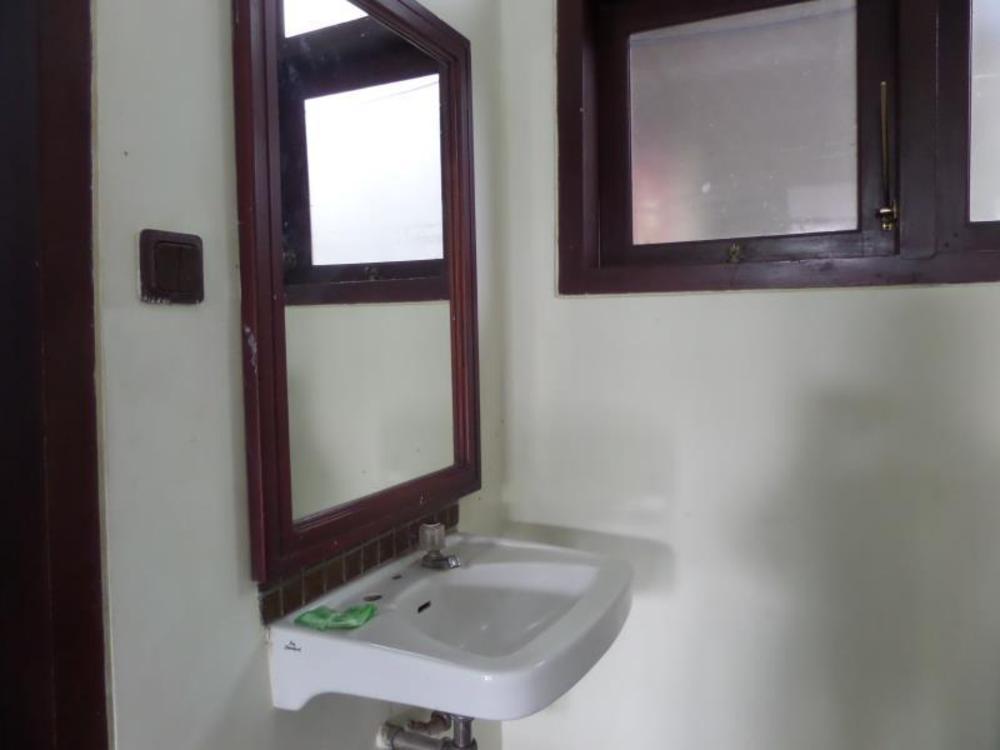 sukapura permai hotel
