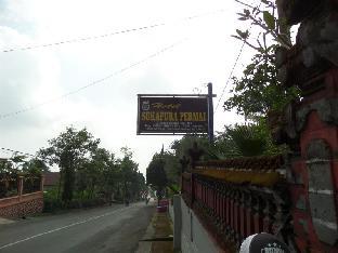 sukapura permai hotel