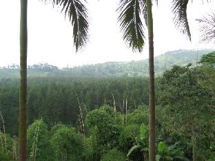 sukapura permai hotel