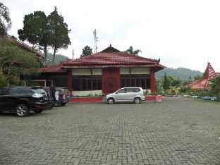 sukapura permai hotel