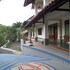 sukapura permai hotel