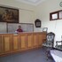 sukapura permai hotel
