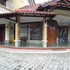 sukapura permai hotel