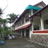 sukapura permai hotel