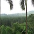 sukapura permai hotel