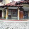 sukapura permai hotel