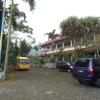 sukapura permai hotel