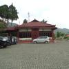 sukapura permai hotel