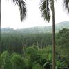 sukapura permai hotel