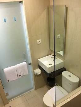 msquare hotel