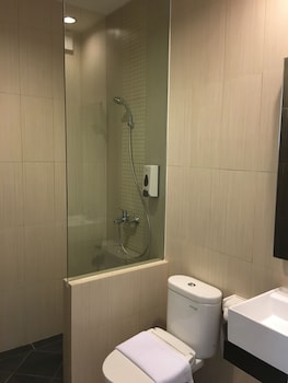 msquare hotel