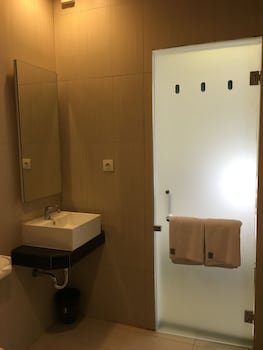 msquare hotel