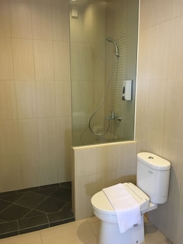 msquare hotel