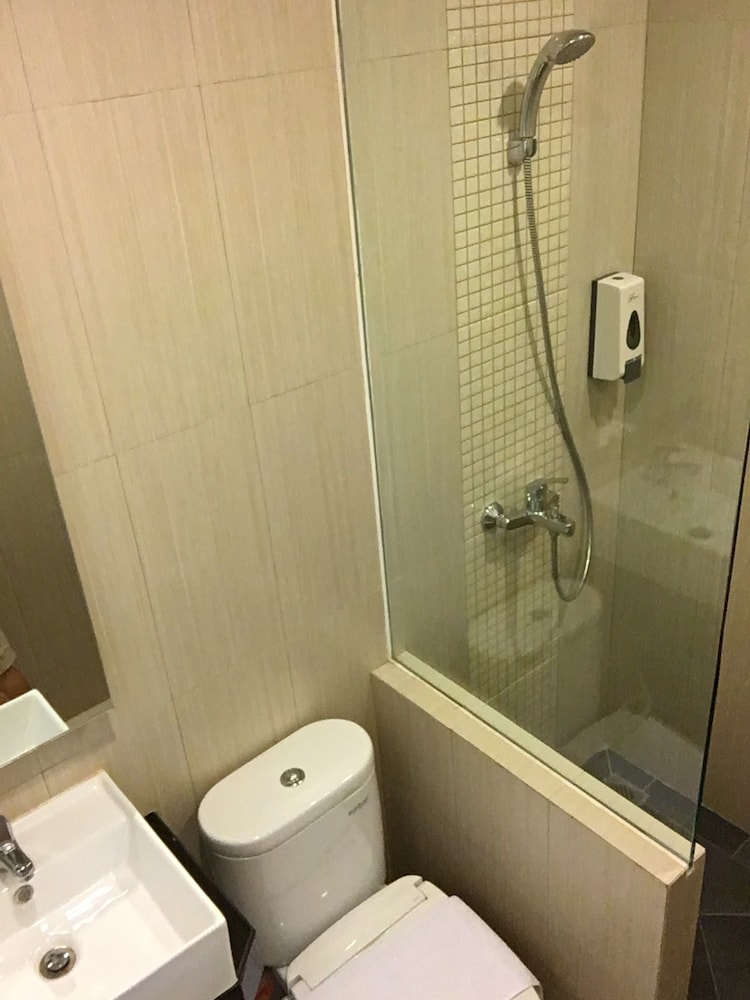 msquare hotel