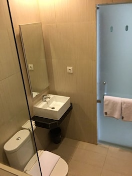 msquare hotel