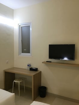 msquare hotel