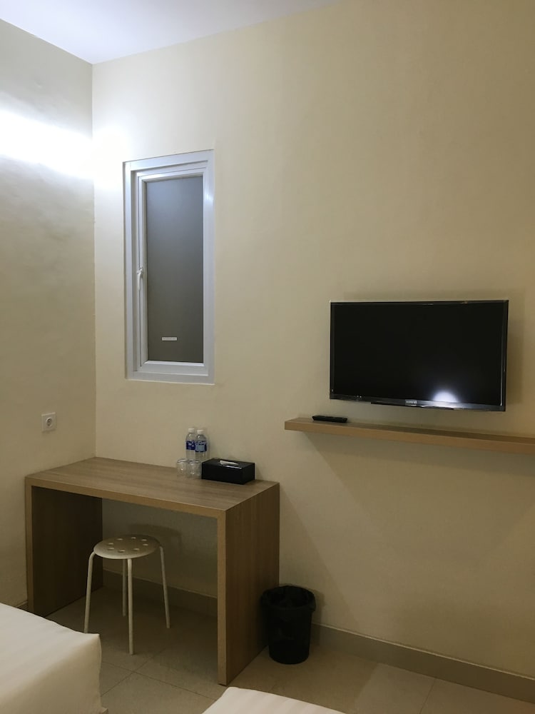 msquare hotel