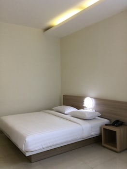 msquare hotel