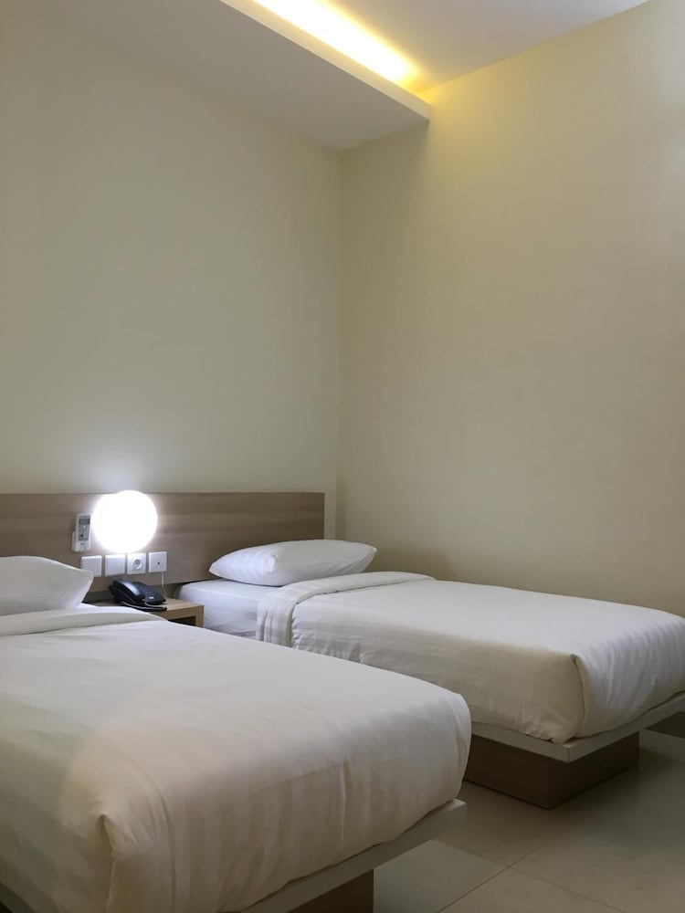 msquare hotel