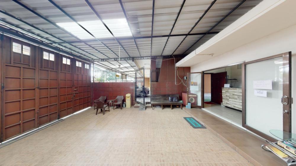 victory kost eksklusif