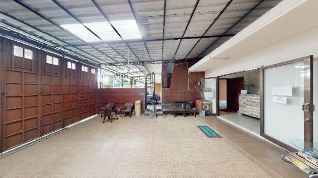 victory kost eksklusif