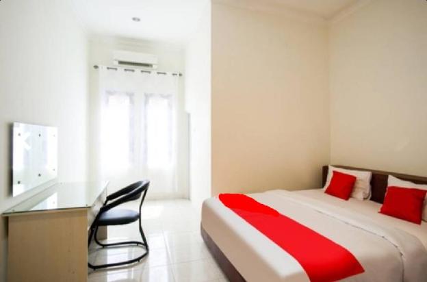 victory kost eksklusif