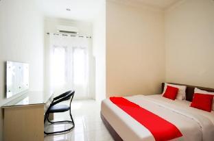 Victory Kost Eksklusif,Near Plaza Ambarrukmo,2 star