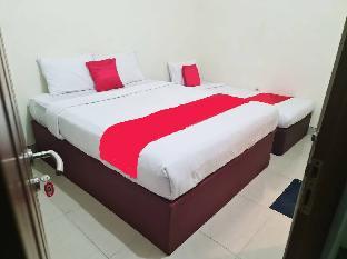 Victory Kost Eksklusif,Near Plaza Ambarrukmo,2 star