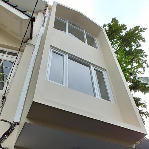 bandung
