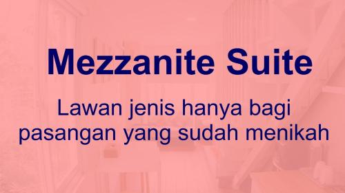 bandung