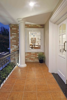 bandung