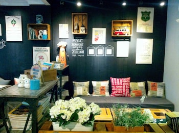 bandung