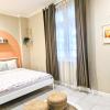 bandung