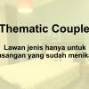 bandung