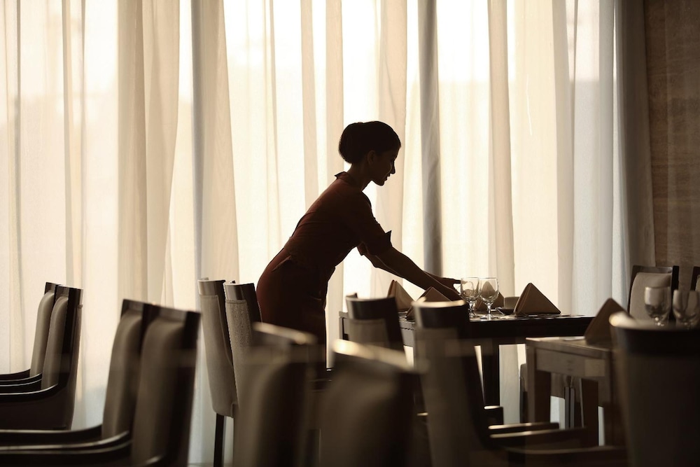 grandhika hotel semarang