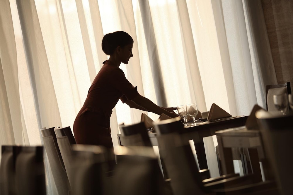 grandhika hotel semarang