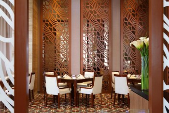 grandhika hotel semarang