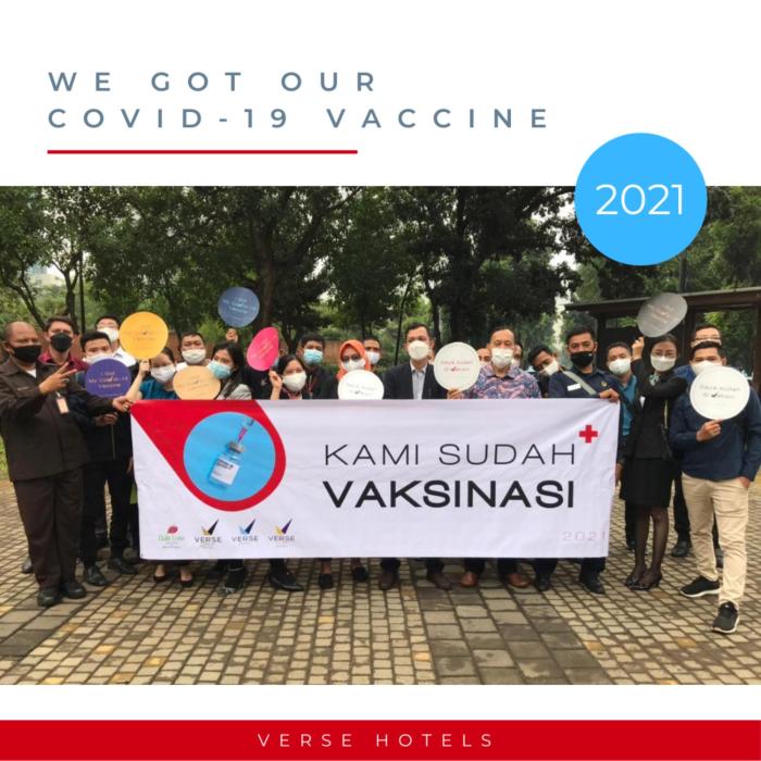 verse lite hotel gajah mada