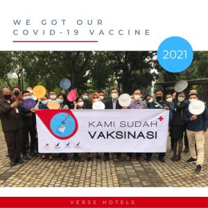 verse lite hotel gajah mada