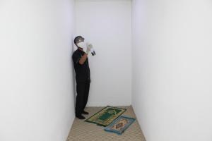 verse lite hotel gajah mada