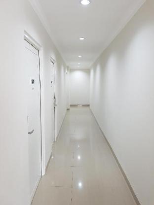 ethan hotel