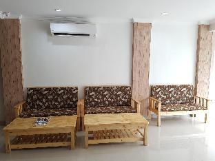 ethan hotel