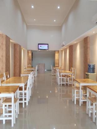 ethan hotel