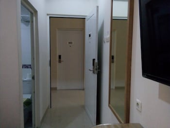 ethan hotel