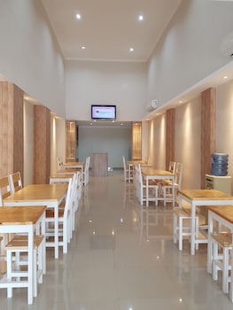 ethan hotel