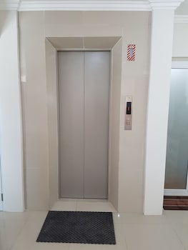 ethan hotel
