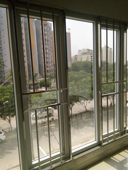 ethan hotel