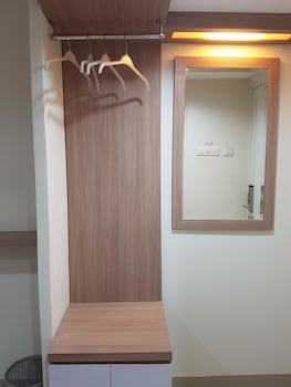 ethan hotel