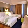Khas Pekalongan,Pekalongan>>Central Java,4 star