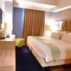 Khas Pekalongan,Pekalongan>>Central Java,4 star